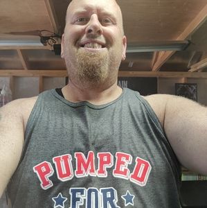 Meet your Posher, Jeremy